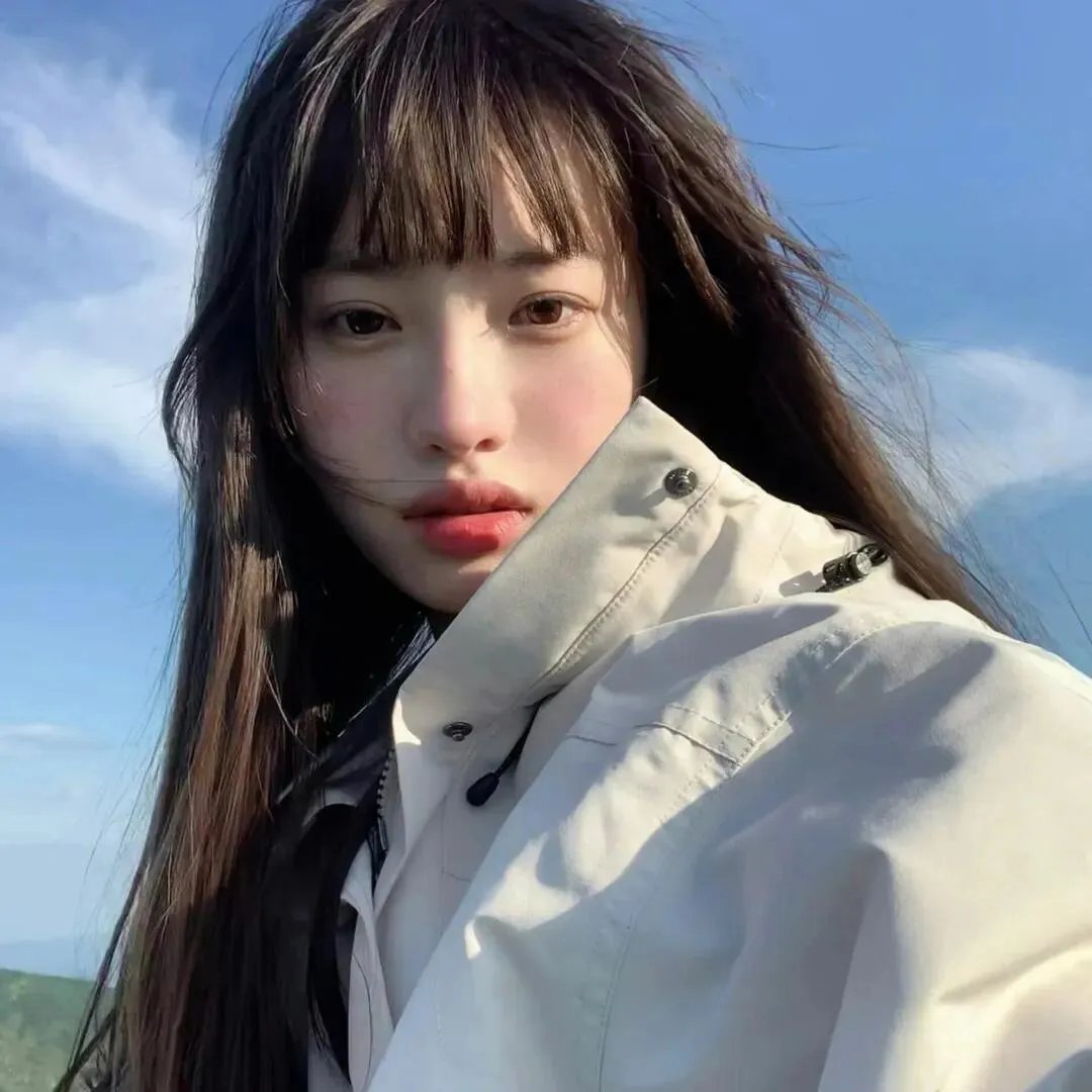 莎乐美2013
