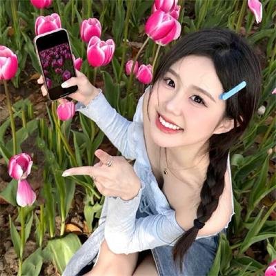 万渣朝凰第五季