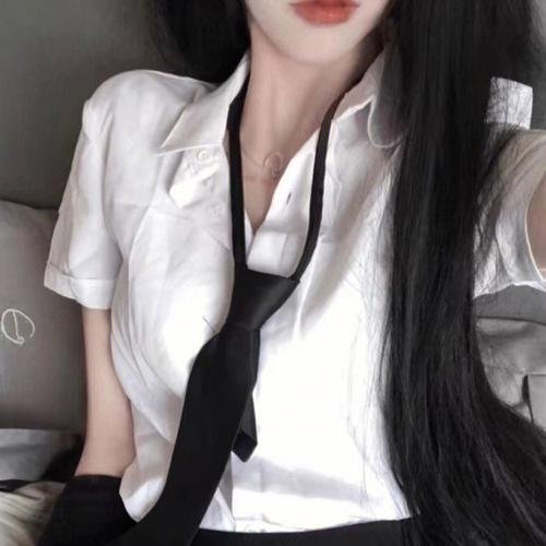 最后的城堡