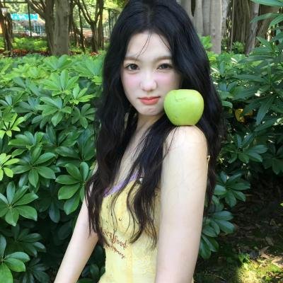 星星的孩子