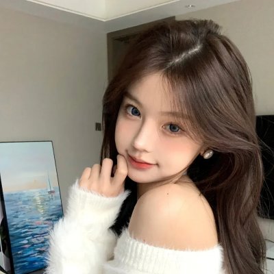 传说的拳头