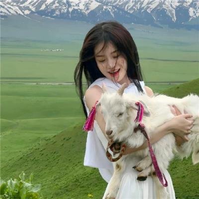 历史的进程