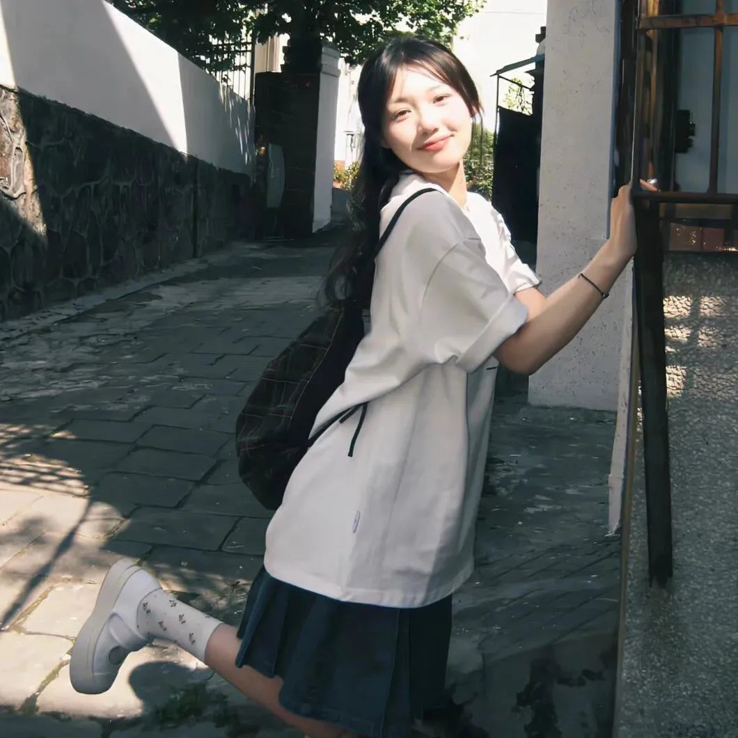 万德
