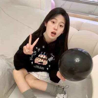 乌龙疯人传