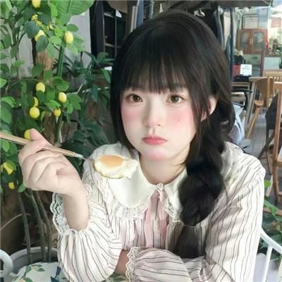 鬼娃恰吉第一季