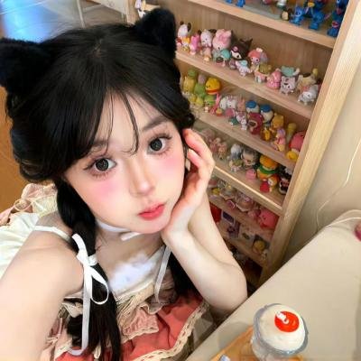 孤独摇滚！