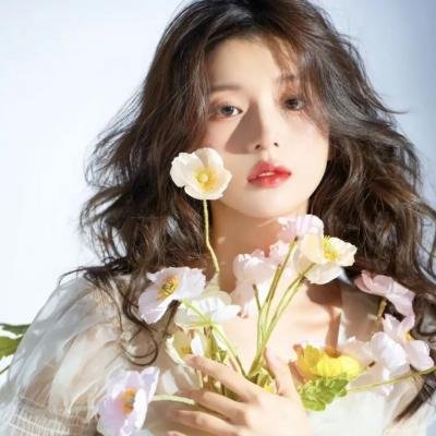 黛安娜的婚礼