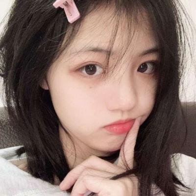 馨海蝶