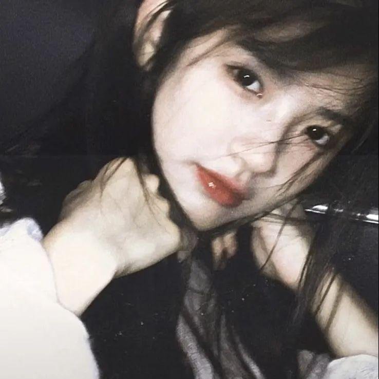 中国婚礼 好事成双季