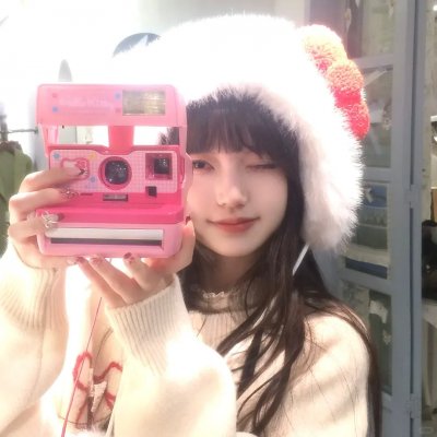 小心身后