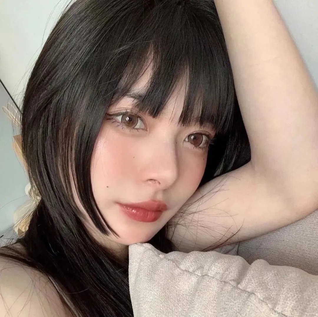 非人哉第三季