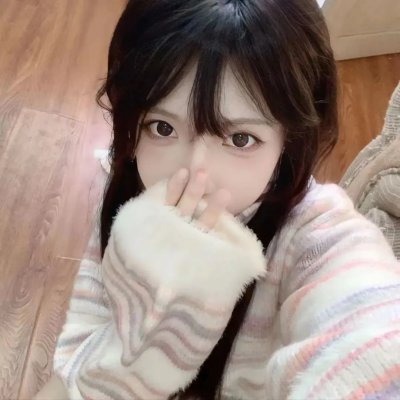 13号星期五