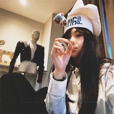 奥儒克王妃