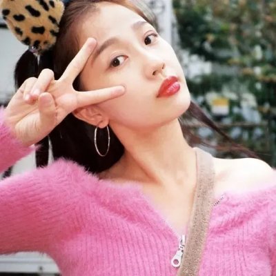 重启咲良田前篇