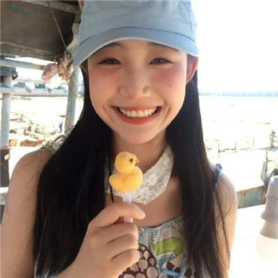 伊夫圣罗兰的手稿