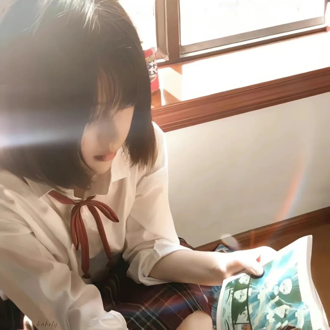 全球电影