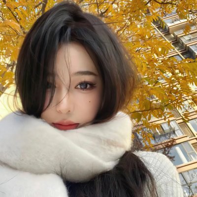 占卜师们