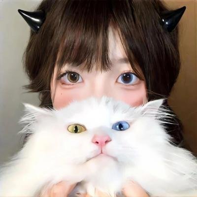 寄生夙愿