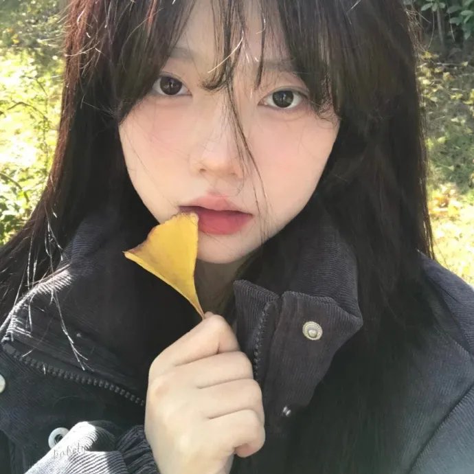 爱情剧情