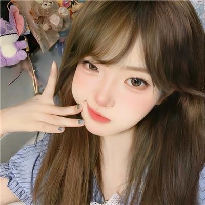 不羁小子