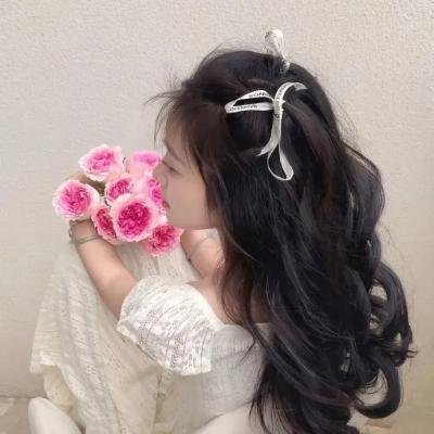 二龙湖村暖花开2