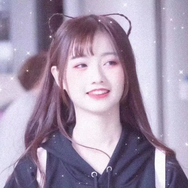 剧集热播