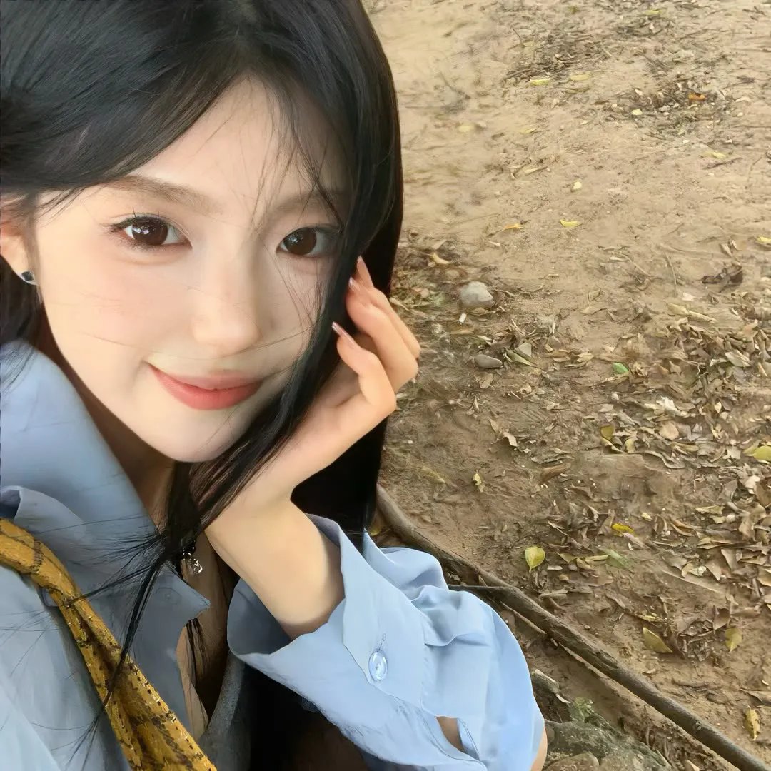 神耆小子粤语