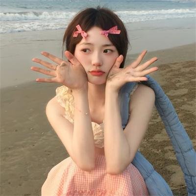 哈林摇