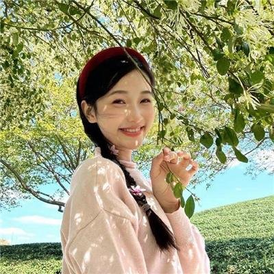魔力女管家第一季